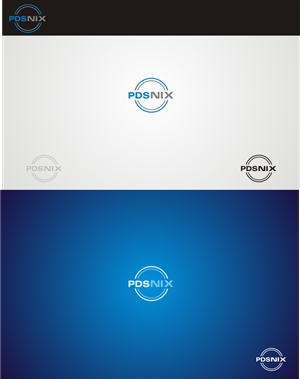 Design de Logo par Drago pour ce projet | Design : #1104770