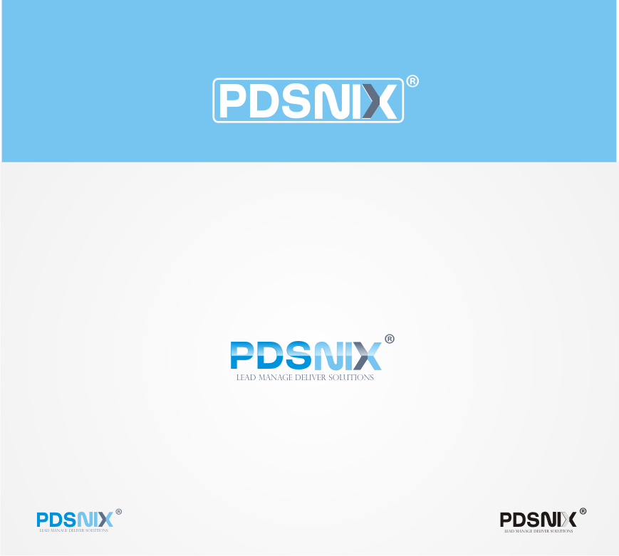 Diseño de Logo por Drago para este proyecto | Diseño #1105978