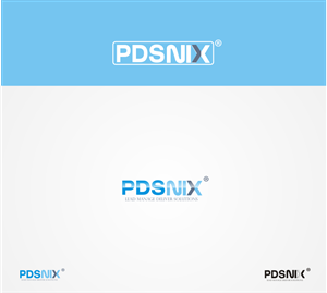 Design de Logo par Drago pour ce projet | Design : #1105978