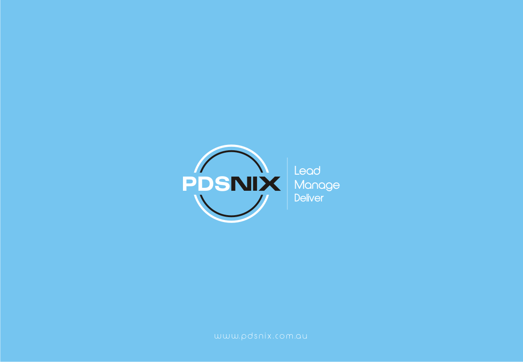 Logo Design by Drago for this project | Design #1163593