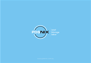 Design de Logo par Drago pour ce projet | Design : #1163593