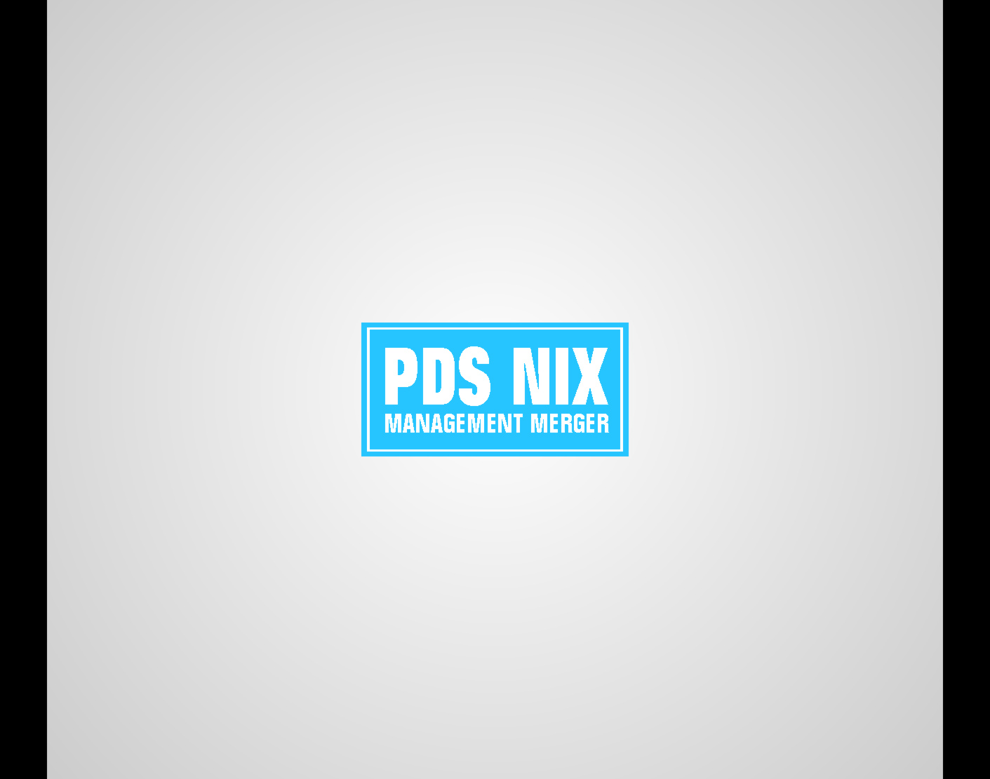 Logo Design by bijuak for this project | Design #1088660