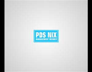 Design de Logo par bijuak pour ce projet | Design : #1088660