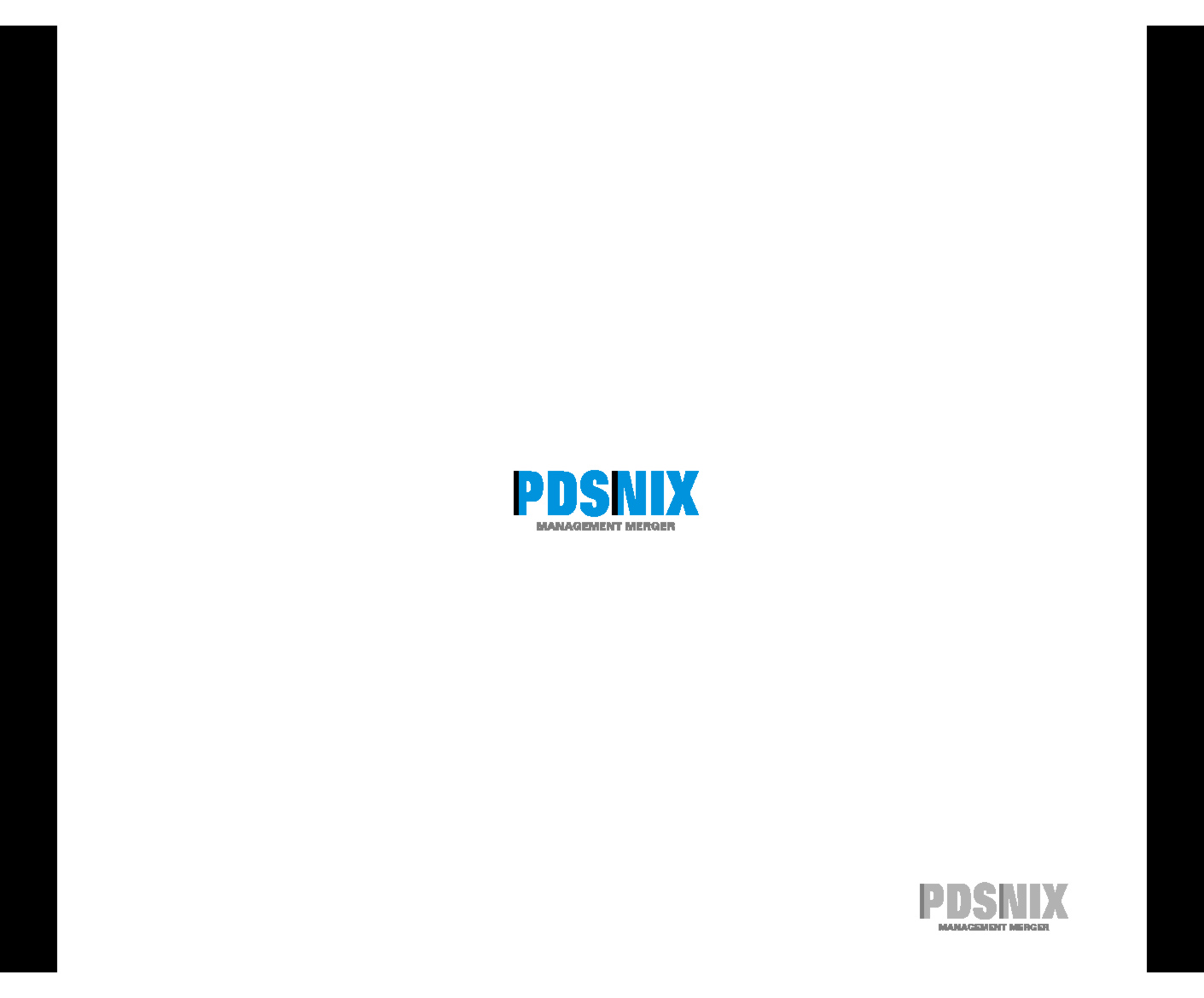 Logo Design by bijuak for this project | Design #1088733
