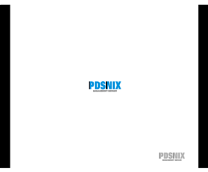 Design de Logo par bijuak pour ce projet | Design : #1088733