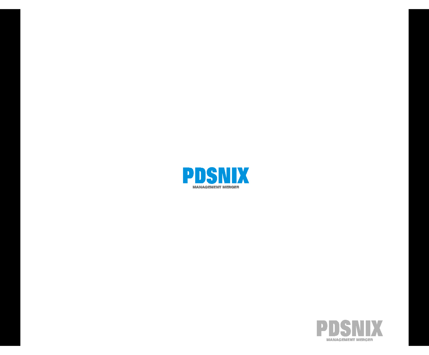 Design de Logo par bijuak pour ce projet | Design #1088746