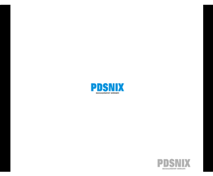 Design de Logo par bijuak pour ce projet | Design : #1088746