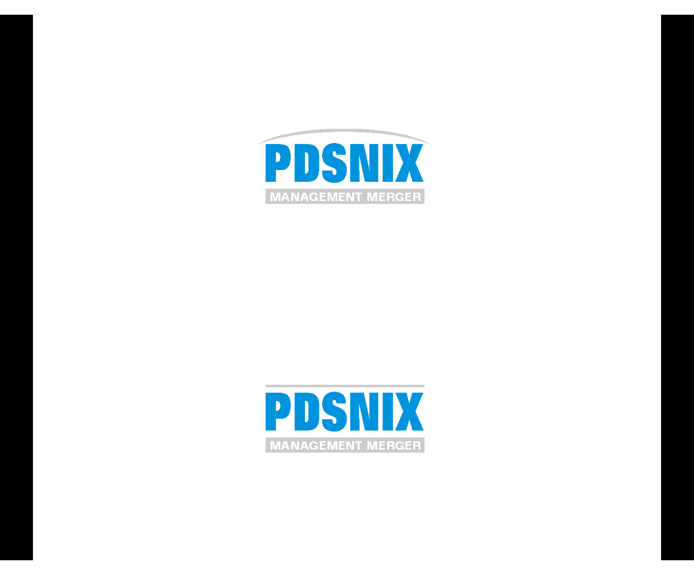 Logo Design by bijuak for this project | Design #1088751