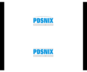 Design de Logo par bijuak pour ce projet | Design : #1088751