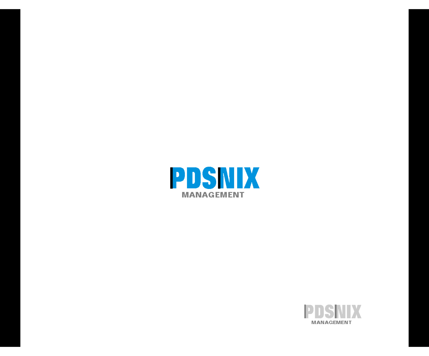 Logo Design by bijuak for this project | Design #1088840