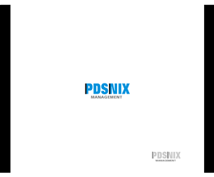 Design de Logo par bijuak pour ce projet | Design : #1088840