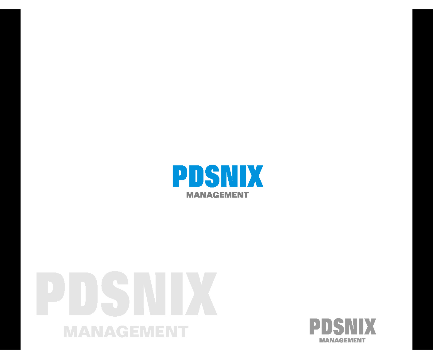 Logo Design by bijuak for this project | Design #1088846