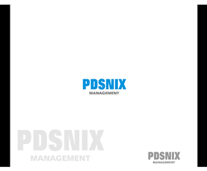 Design de Logo par bijuak pour ce projet | Design : #1088846