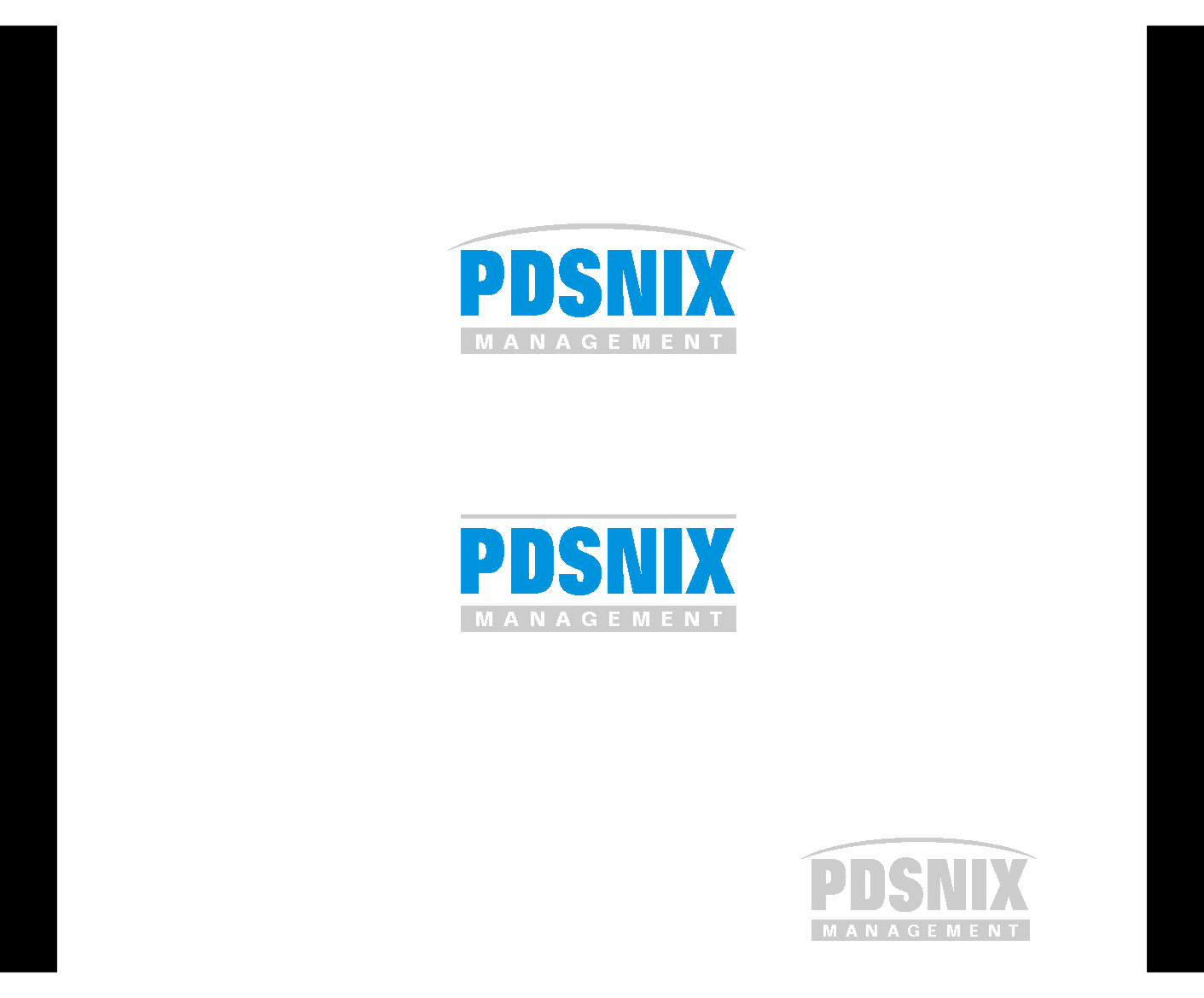 Logo Design by bijuak for this project | Design #1088854