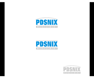 Design de Logo par bijuak pour ce projet | Design : #1088854