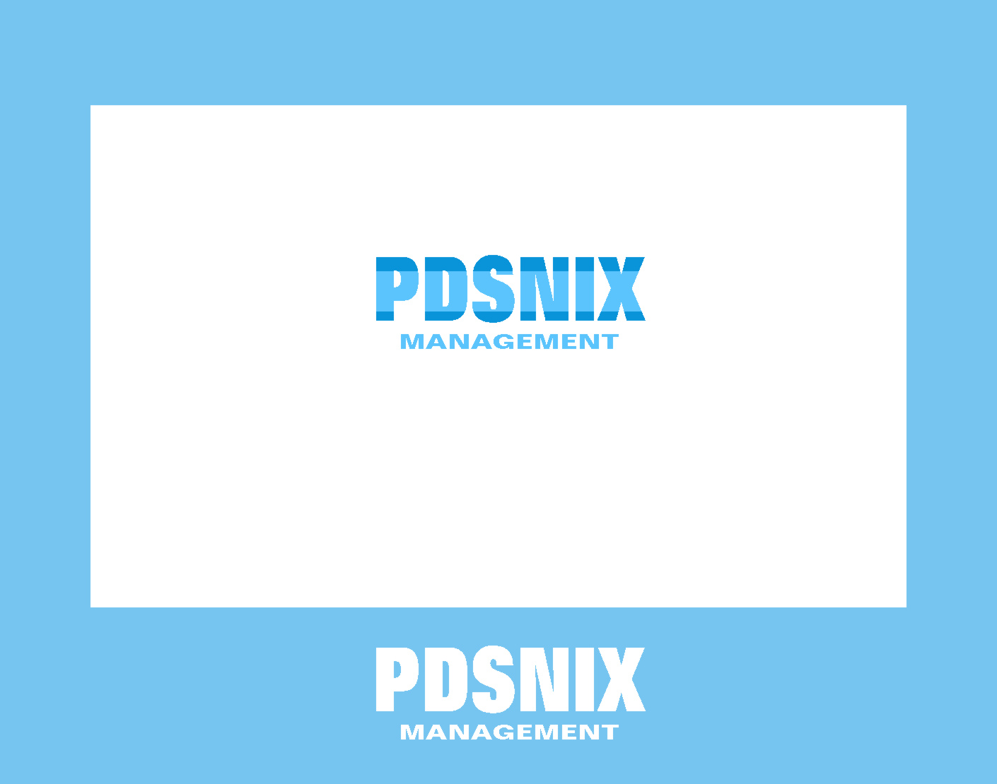 Logo Design by bijuak for this project | Design #1088856