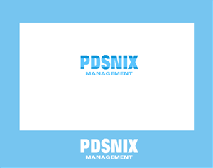 Design de Logo par bijuak pour ce projet | Design : #1088856