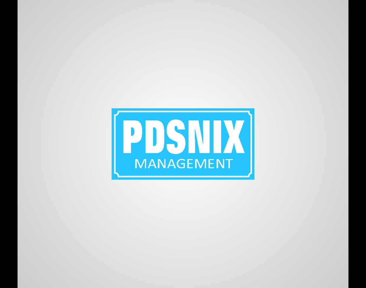 Logo Design by bijuak for this project | Design #1098625