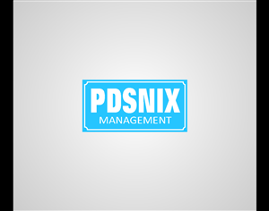 Design de Logo par bijuak pour ce projet | Design : #1098625