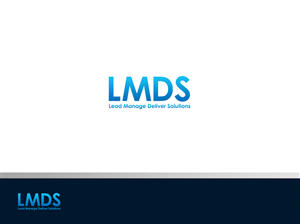 Logo Design by DiLion for this project | Design: #1089703