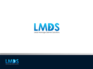 Design de Logo par DiLion pour ce projet | Design : #1089704
