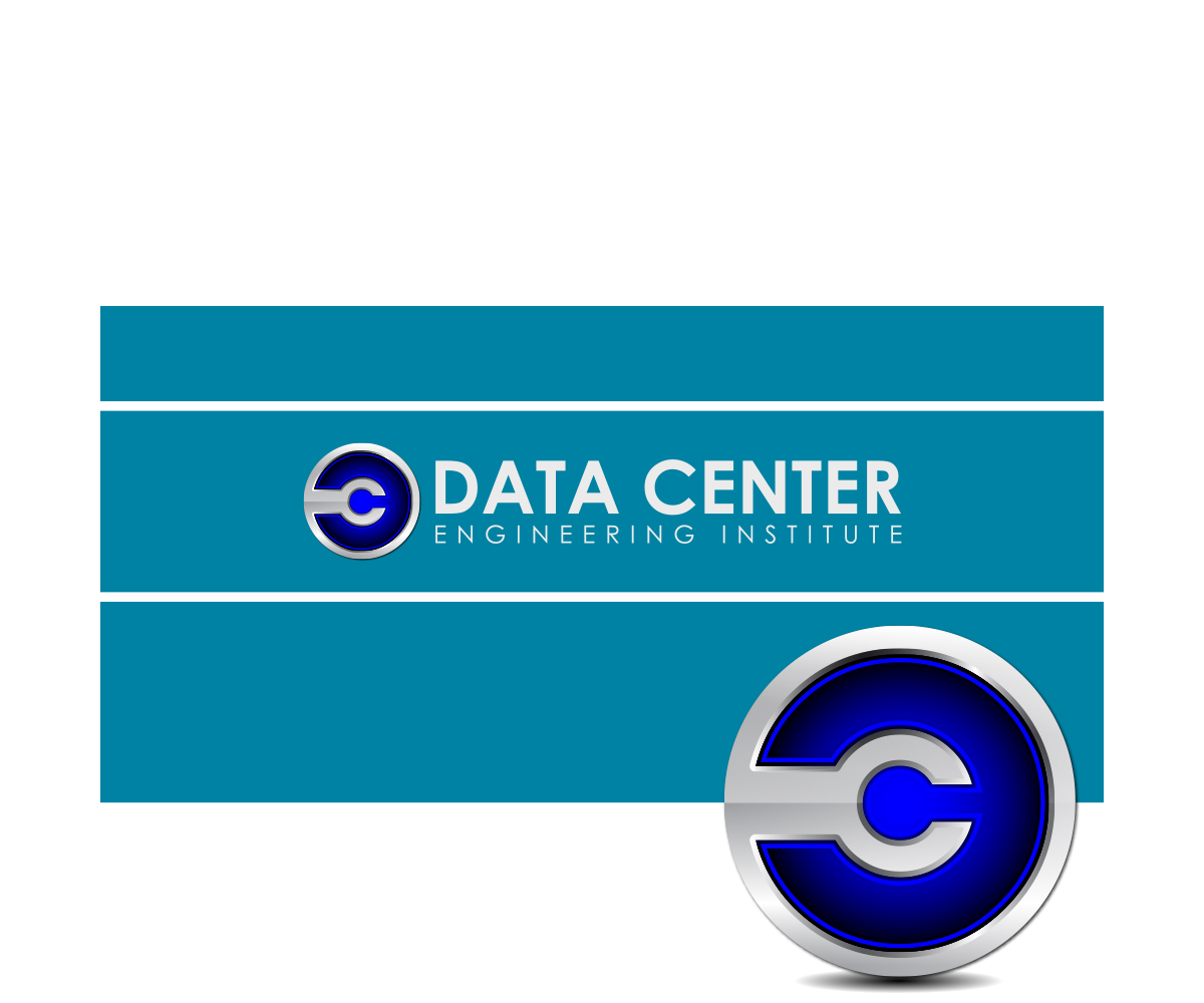Design de Logo par ZVRIO pour Data Center Engineering Institute | Design #4011319