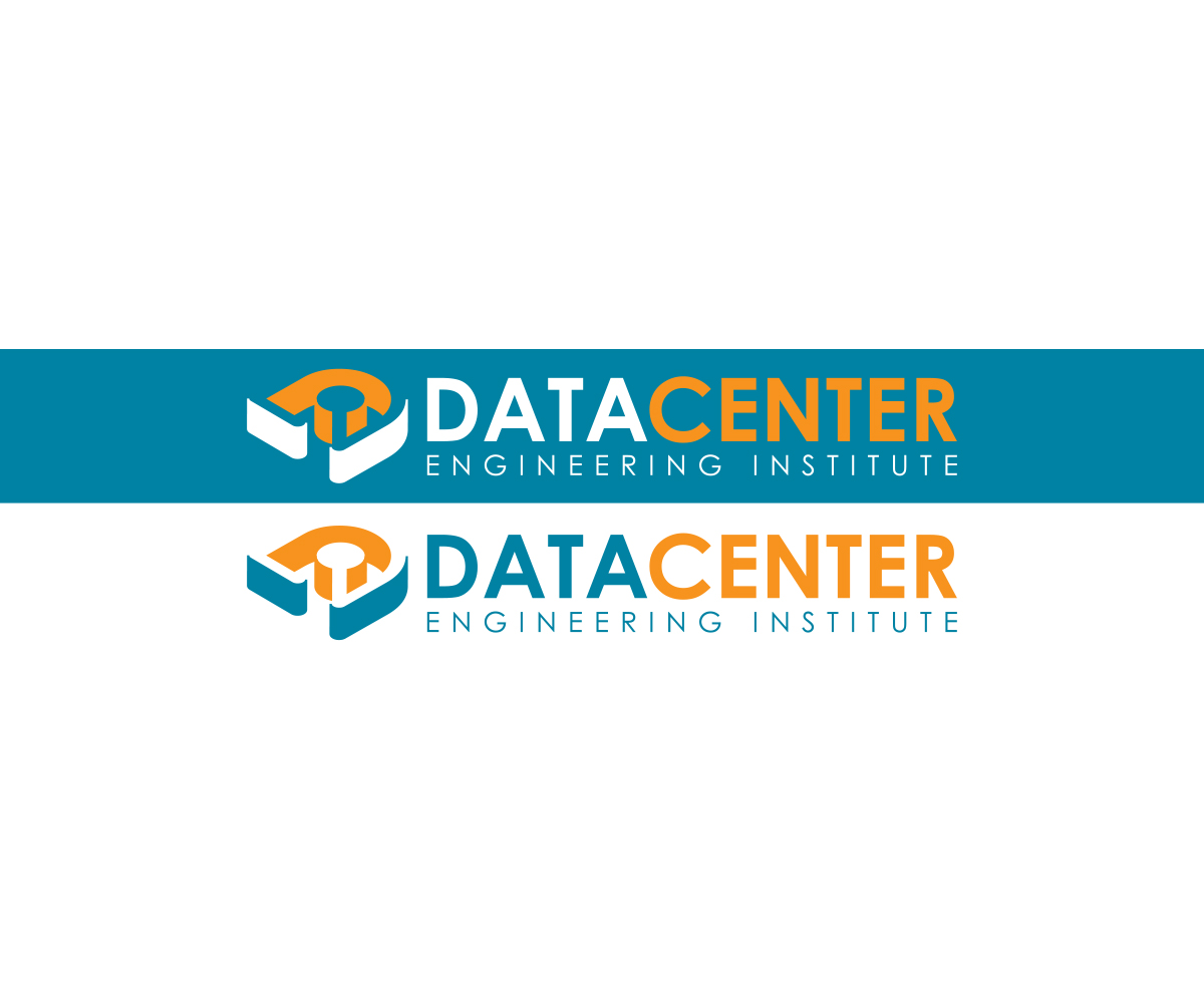 Design de Logo par ZVRIO pour Data Center Engineering Institute | Design #4011385