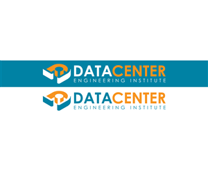 Design de Logo par ZVRIO pour Data Center Engineering Institute | Design : #4011385