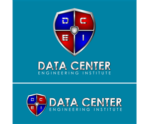 Design de Logo par ZVRIO pour Data Center Engineering Institute | Design : #4019707