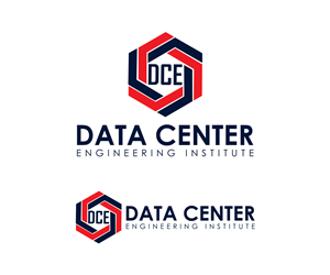 Design de Logo par ZVRIO pour Data Center Engineering Institute | Design : #4033815