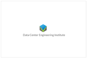 Logo Design by CureL for Data Center Engineering Institute | Design #4004554