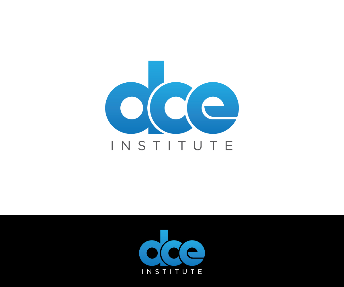Logo Design by larismanis for Data Center Engineering Institute | Design #3999331