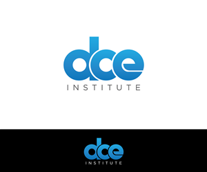 Design de Logo par larismanis pour Data Center Engineering Institute | Design : #3999331