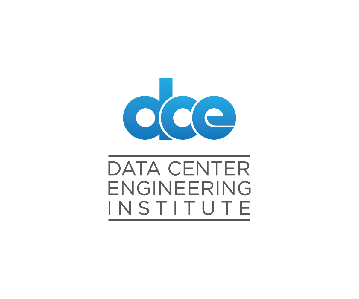 Logo Design by larismanis for Data Center Engineering Institute | Design #4003123