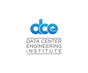 Design de Logo par larismanis pour Data Center Engineering Institute | Design : #4003123