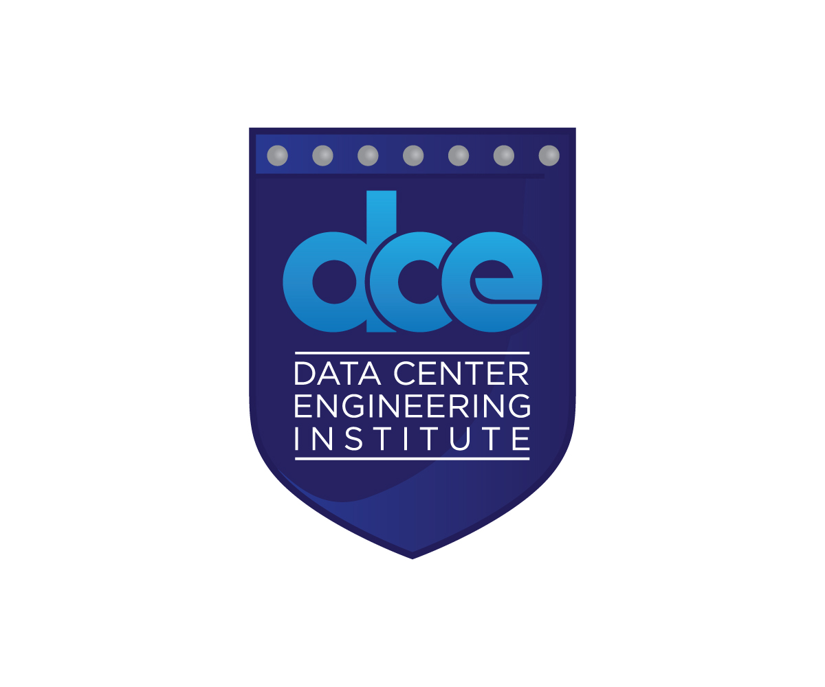 Logo Design by larismanis for Data Center Engineering Institute | Design #4022882