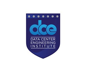 Design de Logo par larismanis pour Data Center Engineering Institute | Design : #4022882