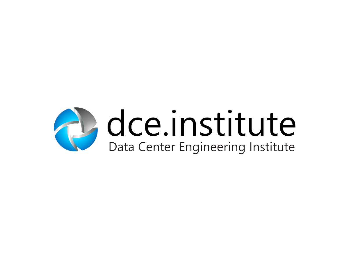 Logo Design by R16 for Data Center Engineering Institute | Design #4012888