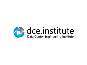 Design de Logo par R16 pour Data Center Engineering Institute | Design : #4012888