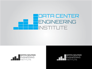 Logo Design by Sheldonbrax