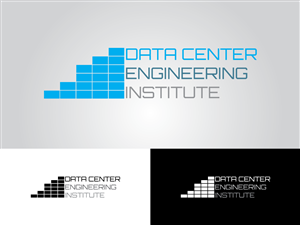 Design de Logo par Sheldonbrax pour Data Center Engineering Institute | Design : #4005515