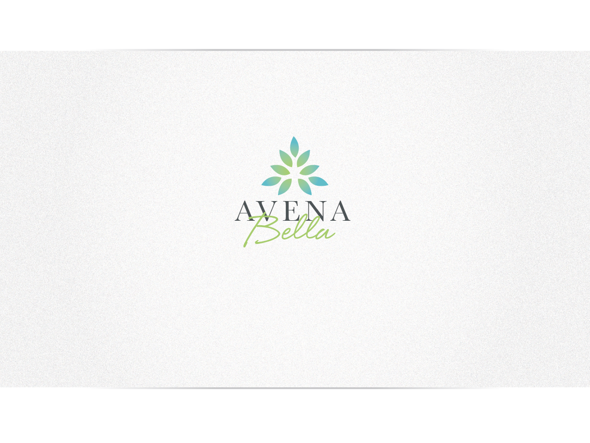 Logo Design by Cherry Pop Design for this project | Design #1104068