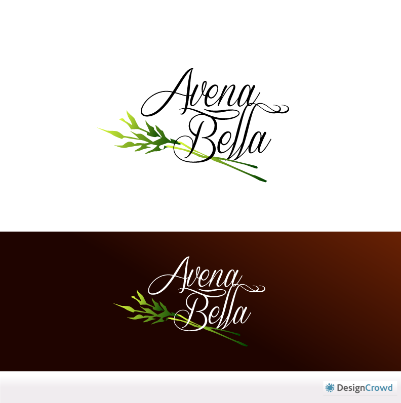 Logo Design by designgreen for this project | Design: #1090841