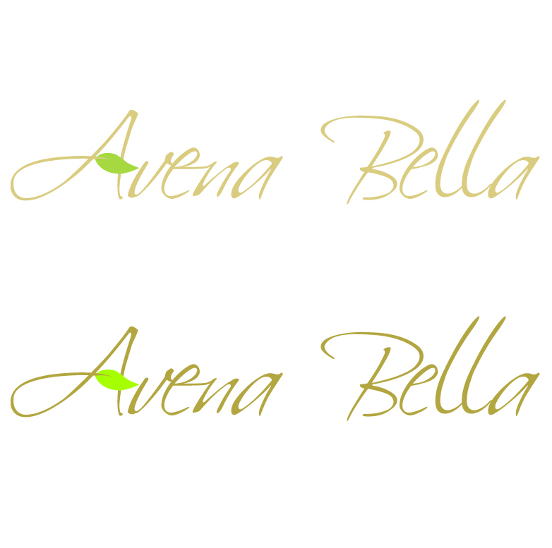 Logo Design by Design Possibilities for this project | Design #1105038