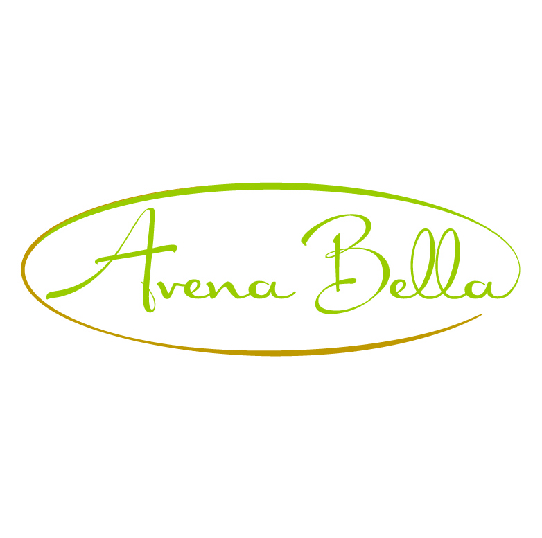 Logo Design by Design Possibilities for this project | Design #1105173