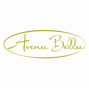 Logo Design by Design Possibilities for this project | Design: #1105173