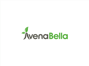 Logo Design by Logocraft for this project | Design: #1091436