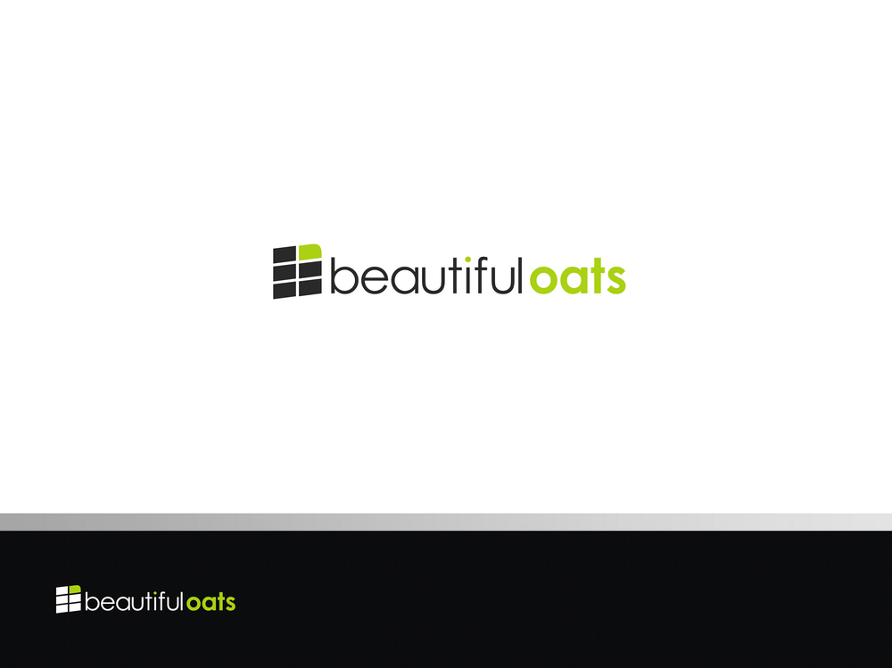 Diseño de Logo por DiLion para este proyecto | Diseño #1098989