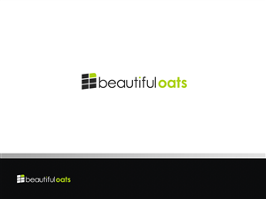 Diseño de Logo por DiLion para este proyecto | Diseño: #1098989