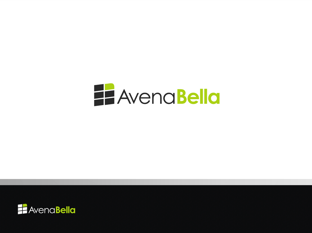 Logo Design by DiLion for this project | Design #1106178